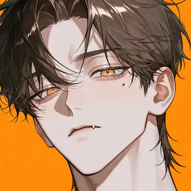 Profile image of 皓己