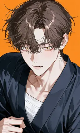 Profile image of 皓己