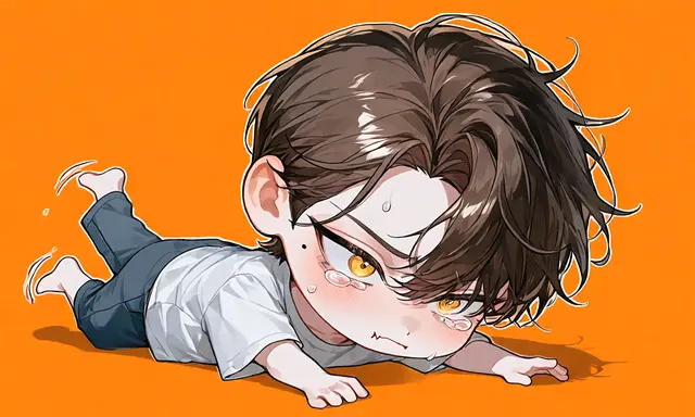 Profile image of 皓己
