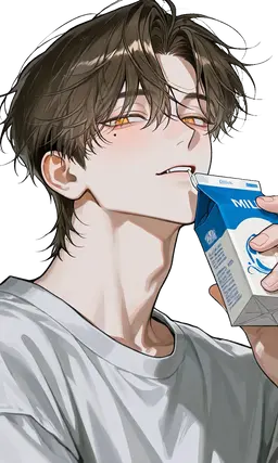 Profile image of 皓己