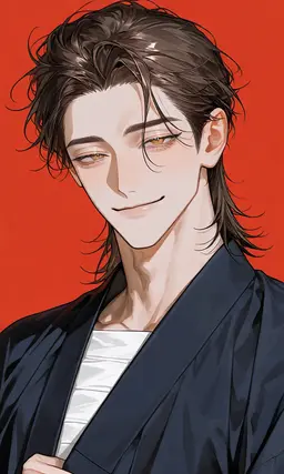 Profile image of 匠馬