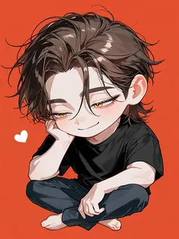 Profile image of 匠馬