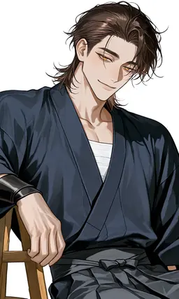 Profile image of 匠馬