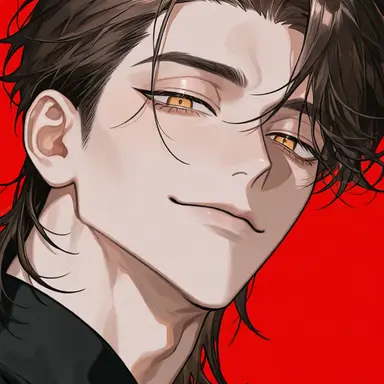Profile image of 匠馬