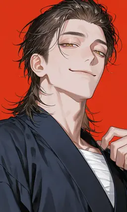 Profile image of 匠馬