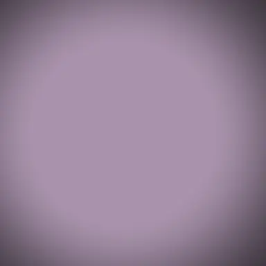 Profile image of 剣持刀也