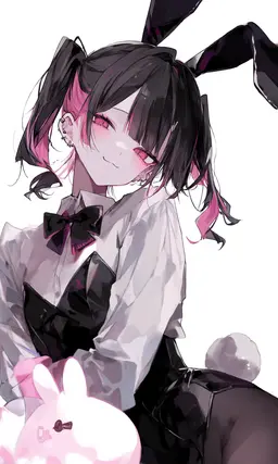 Profile image of 토우카