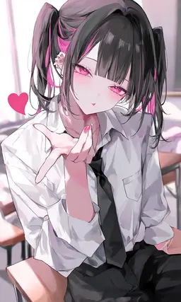 Profile image of 토우카
