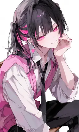 Profile image of 토우카