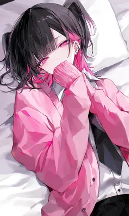 Profile image of 토우카