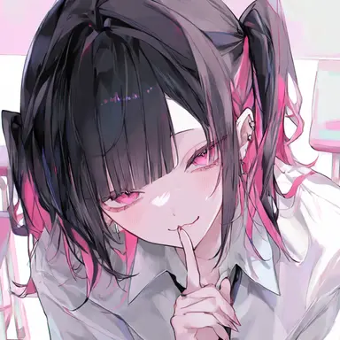 Profile image of 토우카