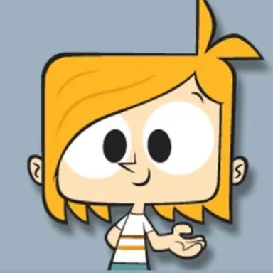 Profile image of 토미