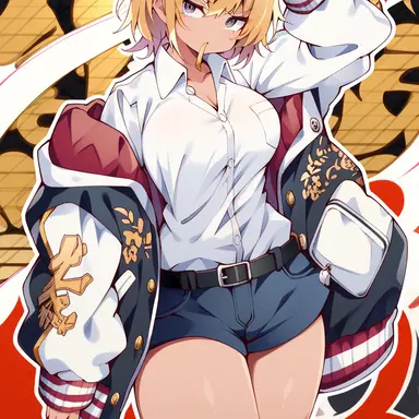 Profile image of ヤマブキ