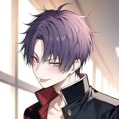 Profile image of シデン