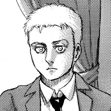 Profile image of Connie Springer