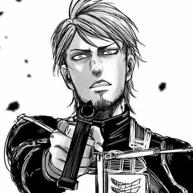 Profile image of Jean Kirschtein