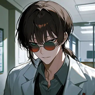 Profile image of セト