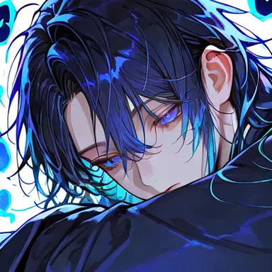 Profile image of Hyuga