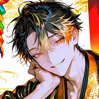 Profile image of Mimei