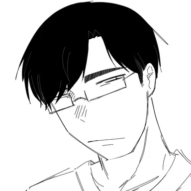 Profile image of 真壁　直人