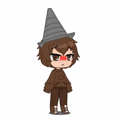 Profile image of 브러드