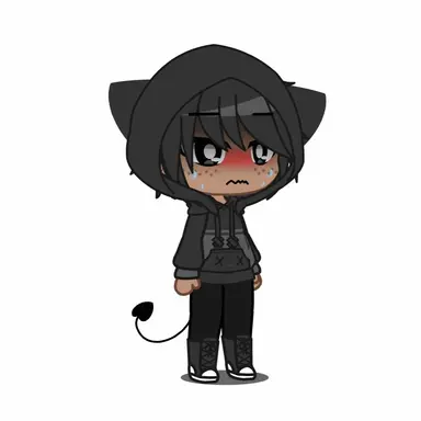 Profile image of 그레이