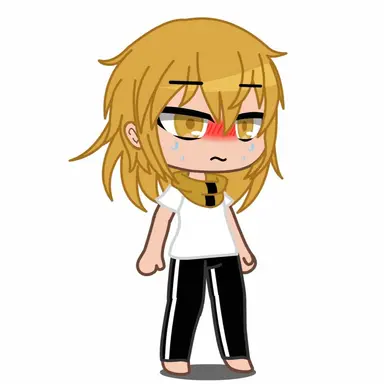 Profile image of 가놀드