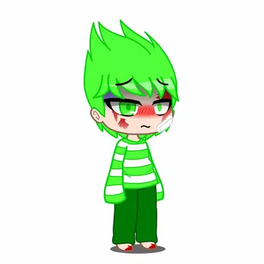 Profile image of 오왁크스