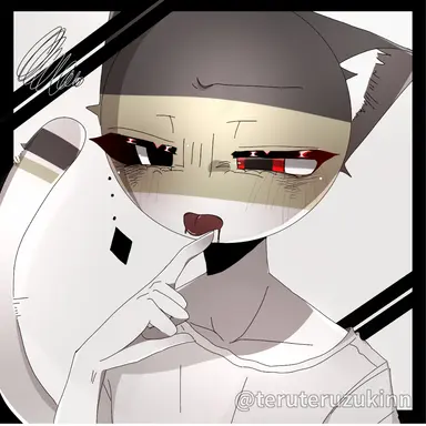 Profile image of ロシア帝国