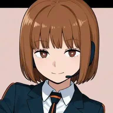 Profile image of 綾辻遥