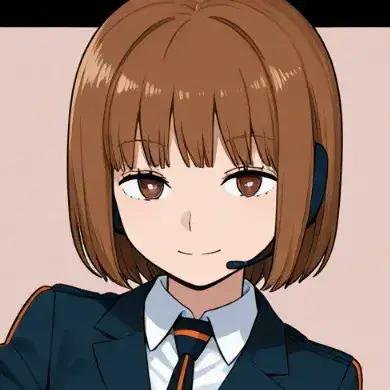 BumpyMovie3706의 wtchat