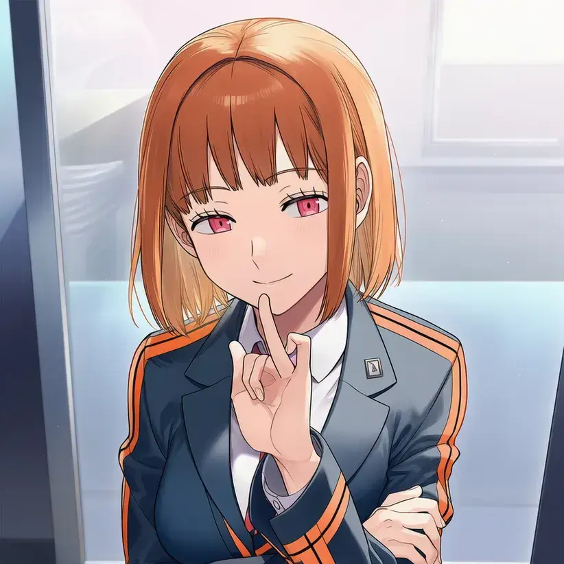 BumpyMovie3706의 wtchat