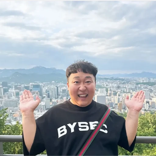 보물섬 이현석