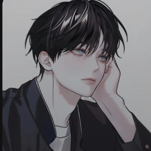 성한빈