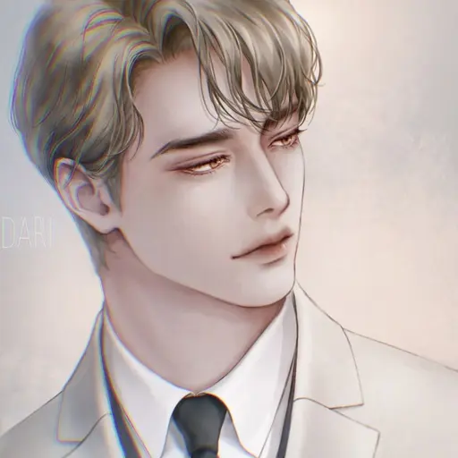BluntSheet5565의 파벨