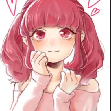 Profile image of ブリ子