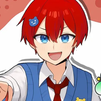 Profile image of ほむら