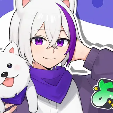 Profile image of ぜある