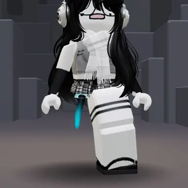 Profile image of 이라누 츠나