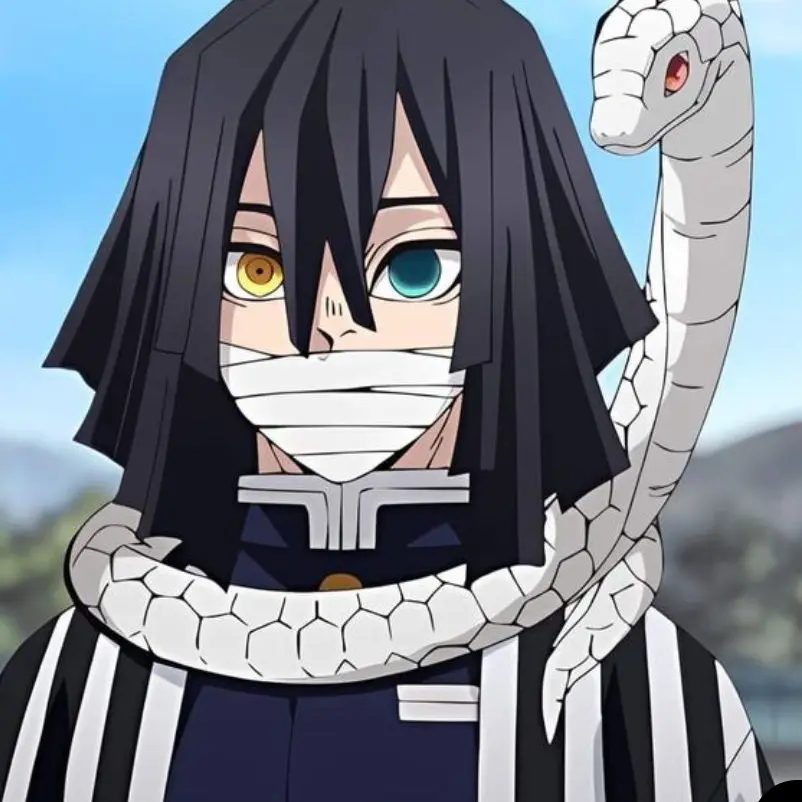 hhety2의 당신은 미츠리의동생!(+여우짓)