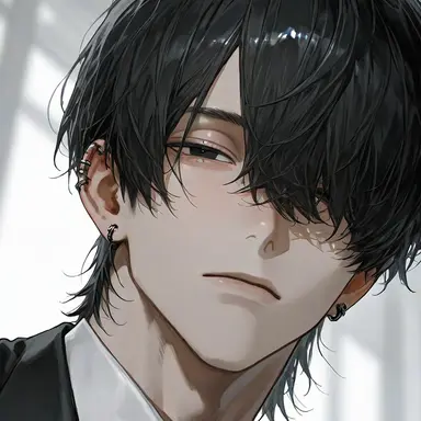Profile image of 進