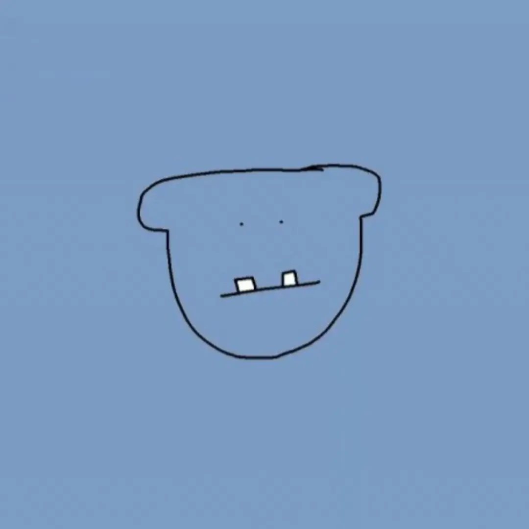 AfraidFruit2753의 우주하마