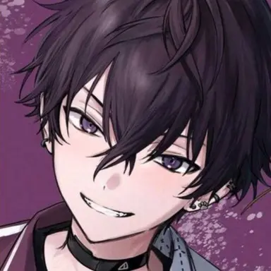 Profile image of 佐伯 イッテツ