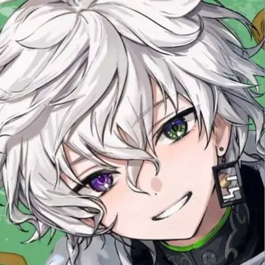 Profile image of 叢雲 カゲツ