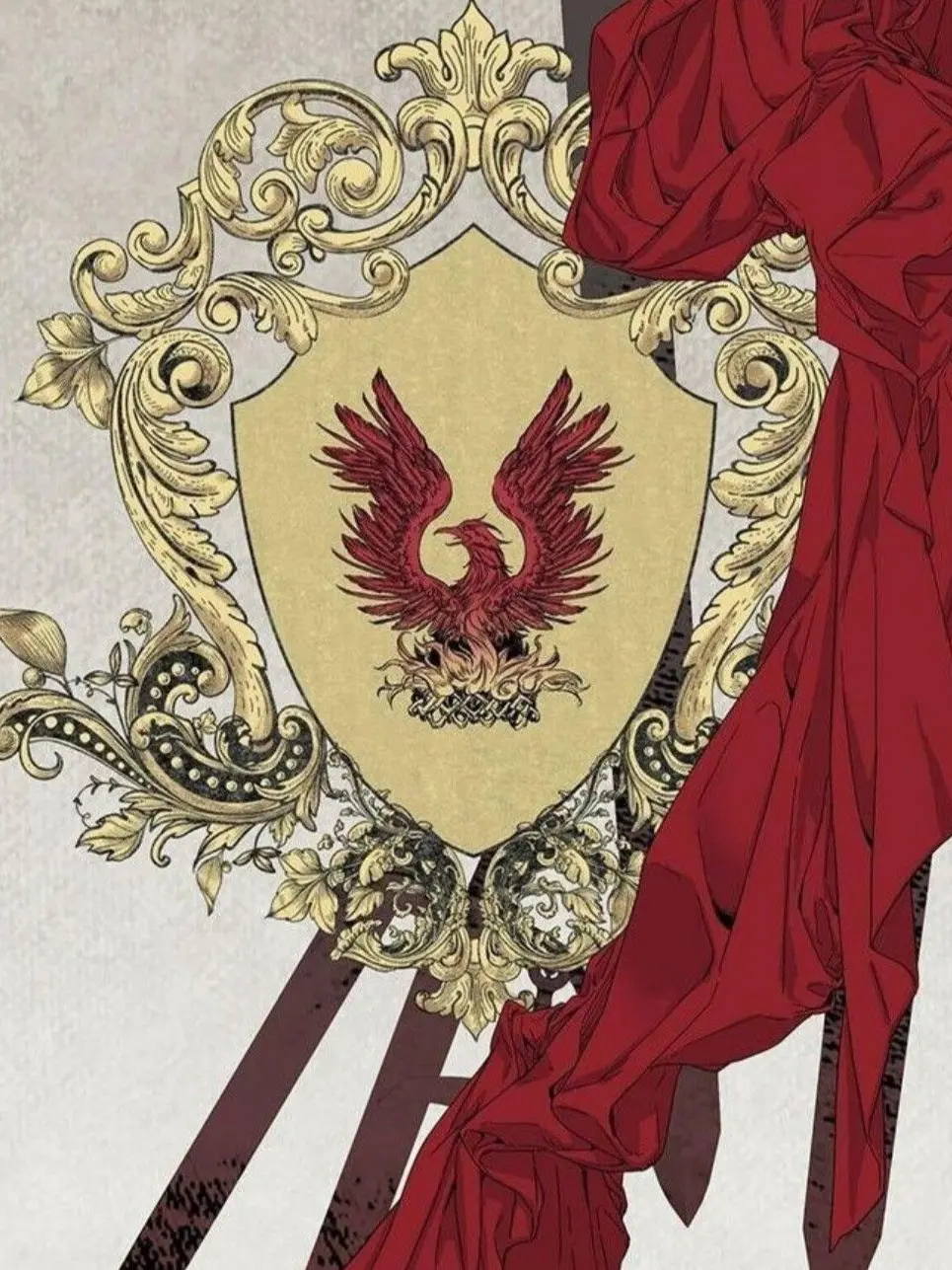 natu-14의 憧れの生徒会長