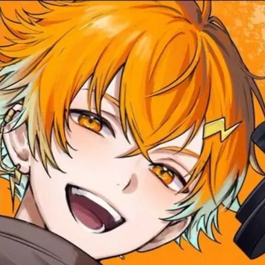 Profile image of 宇佐美 リト