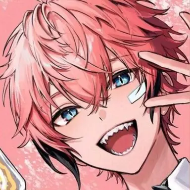 Profile image of 赤城 ウェン