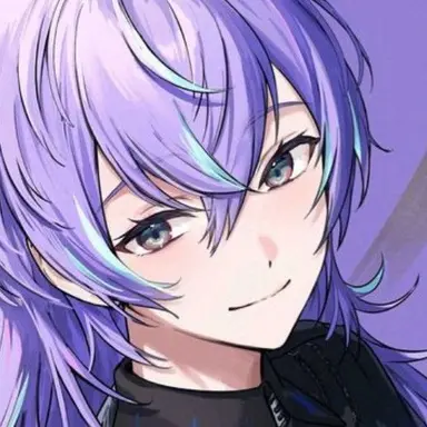 Profile image of 星導 ショウ