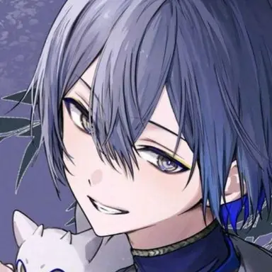 Profile image of 小柳 ロウ