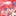 怖いものなんてない。